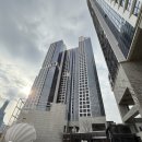 어진동_한뜰마을 5단지 대로변 | 세종냉장고장 어진동 린스트라우스한뜰마을5단지아파트 냉장고장 리폼하고 왔어요!! [어진동냉장고장]