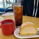 동동카페 이미지