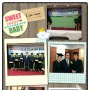 복이있는덕포시장 이미지