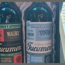 라치오 비엘 이미지