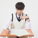 수학전문153학원 이미지