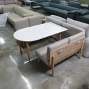 리빙아울렛 - 부천시 오정구 역곡로 488 | 리빙아울렛
