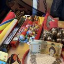 천호1동주민센터 | 서울 용한 점집 추천 천호동 천지신당 신점 잘보는 곳