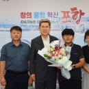 학생 이미지