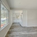 라크라센타(1) 이미지