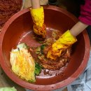 남쪽창고농수산물협동조합 이미지