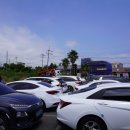 베니키아중문호텔 이미지