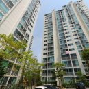 느리울13단지 이미지