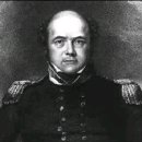 이야기 역사 탐험대 이미지