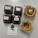 수원-1647 | [수원 망포] 두바이쫀득쿠키 에그타르트 디저트 맛집 구움숲 내돈내산 후기 (+예약, 웨이팅)