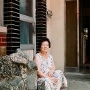 태백장여관 이미지