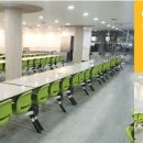 우촌초등학교 이미지