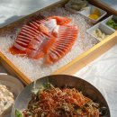 수청횟집 이미지