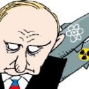 천자로-3 이미지