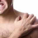 구로디지털바른본의원 이미지