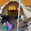 박사마을어린이글램핑장 이미지