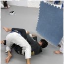 블랙벨트 GYM 이미지