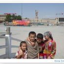 카스광장 이미지