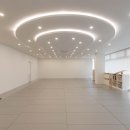 웰리스 동물병원 이미지