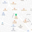 신해풍코다리 네이버블로그