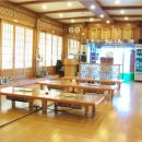 천안본가장어 이미지