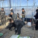 한림농원 이미지