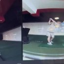 이지스윙 골프아카데미 이미지