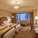 자하문호텔 이미지