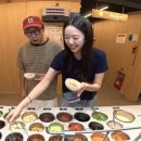큐스토리 당구 아카데미 | 미우새 지예은 탁재훈 훠궈 집 위치 어디 신동엽 이수근 당구장