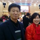 온누리건축사사무소 - 달서구 야외음악당로49길 7 | 온누리건축사사무소