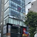 회기미용실·회기역미용실 추천, 플랜에이치 회기점에서 레이어드컷 & 에스컬펌 체험 후기