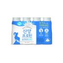 플레인에프앤비 이미지