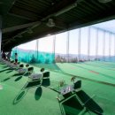 우창골프 이미지