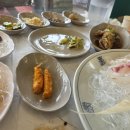 호남수족관 | 맛집을 찾아서(만리포 맛집 태안 호남횟집) 모듬회 후기