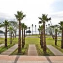 시짓는공인중개사사무소 이미지