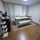 용인아로마클래스 마인드루틴아로마 천연에센셜오일