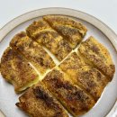 신갈마로-6 이미지