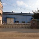 유비공인중개사사무소 이미지