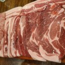 행복한 초대 이미지