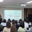 울산초등학교병설유치원 이미지