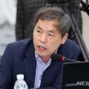 탐라의원 이미지