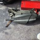 다산모터스 이미지