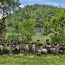 가리산길 이미지