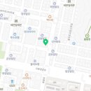 GS메가폴리스점 이미지