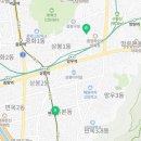 면목동 396-1 이미지