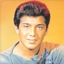 50년대 아이돌 `Paul Anka` - &#34;마이클의 신곡은 신곡이 아니다.&#34; 이미지