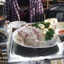 독도회수산 이미지