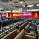 리뷰PC카페 이미지