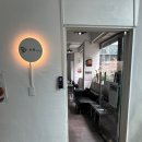 달토끼24 이미지