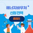 한국가스LPG충전소 | 에너지바우처 대상 내용 사용기간 신청자격 신청 방법 2026 총정리 임산부 에너지바우처카드 잔액조회